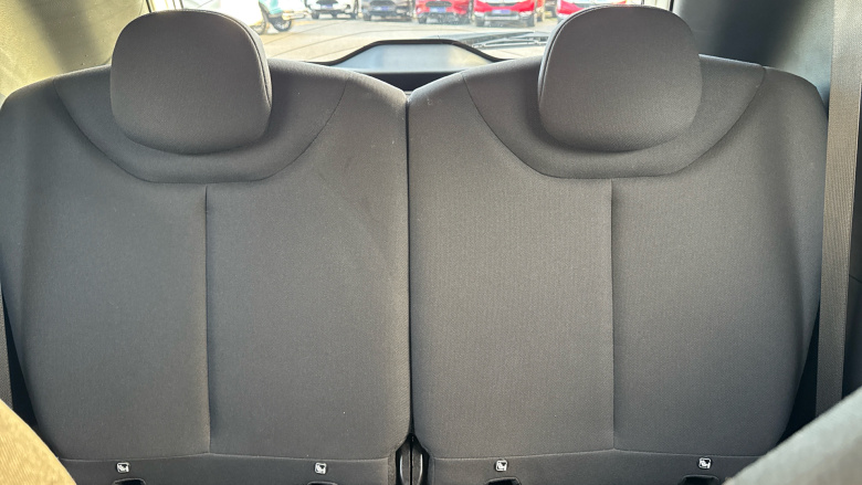 Toyota Aygo X 1.0 VVT-i Pure 5dr Petrol Hatchback